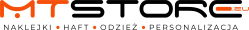 MTSTORE